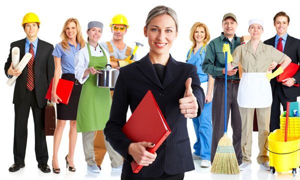 Gercüş Ofis Temizliği Hizmeti